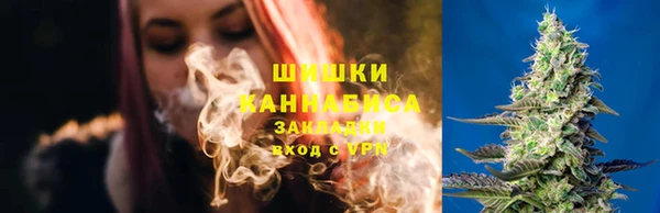 Альфа ПВП Волоколамск