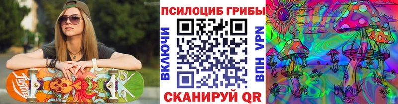 Галлюциногенные грибы мухоморы  Гвардейск 